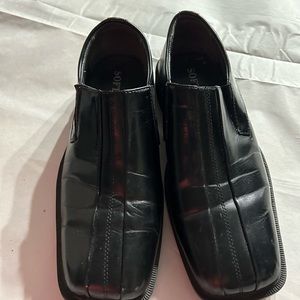 Men shoes